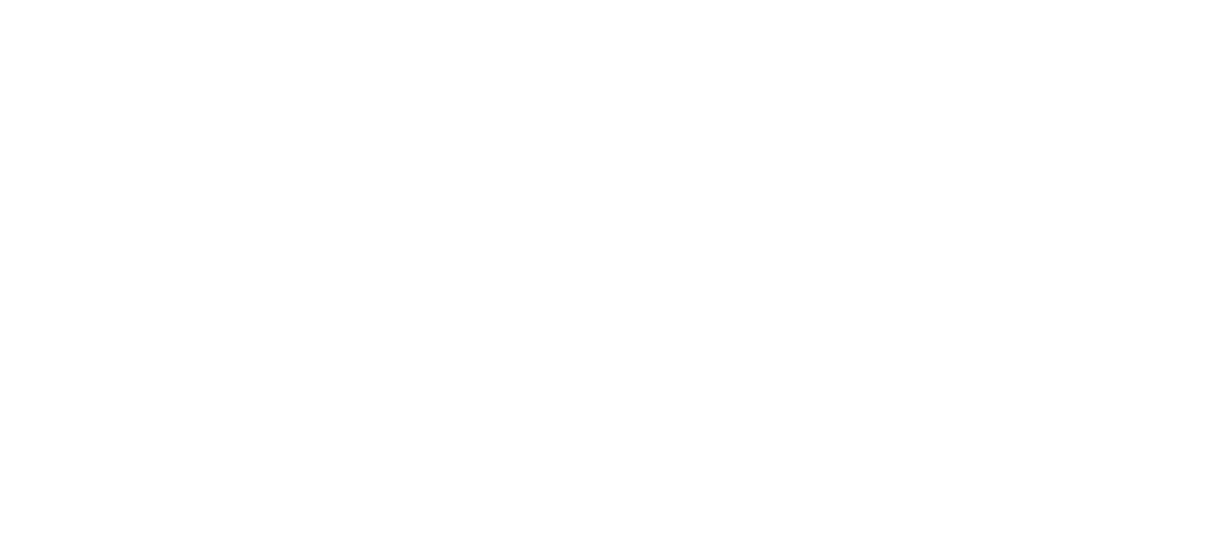 Logo Recommerce Group